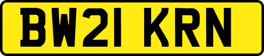 BW21KRN