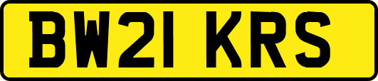 BW21KRS
