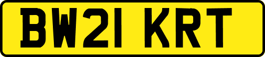 BW21KRT