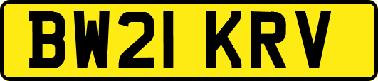 BW21KRV