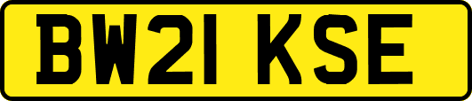 BW21KSE