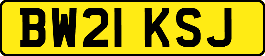 BW21KSJ