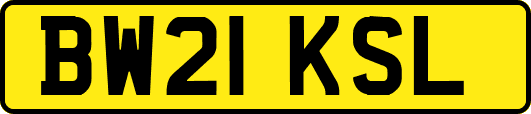 BW21KSL