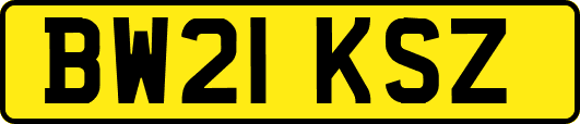 BW21KSZ