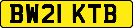 BW21KTB