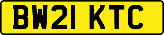 BW21KTC