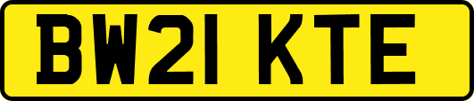 BW21KTE