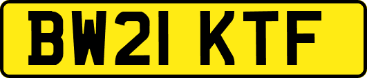 BW21KTF