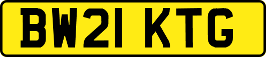 BW21KTG