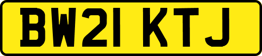 BW21KTJ