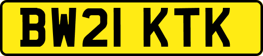 BW21KTK