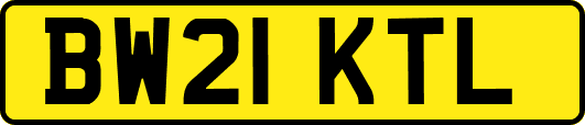 BW21KTL