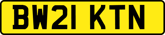 BW21KTN