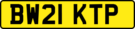 BW21KTP