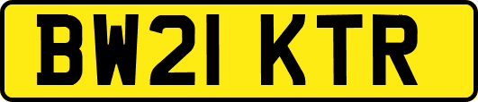 BW21KTR