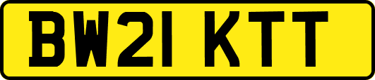 BW21KTT