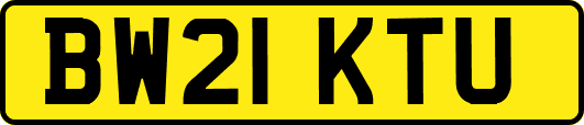 BW21KTU