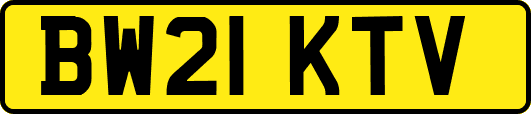 BW21KTV