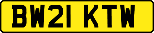 BW21KTW
