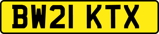 BW21KTX