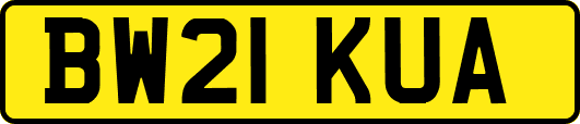 BW21KUA
