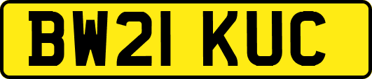 BW21KUC