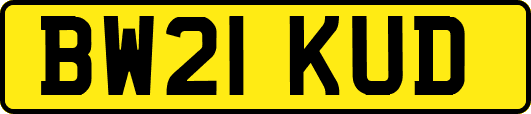 BW21KUD