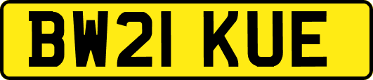 BW21KUE