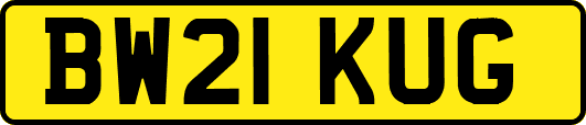 BW21KUG