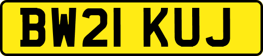BW21KUJ