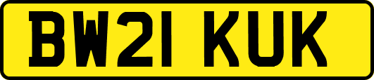 BW21KUK