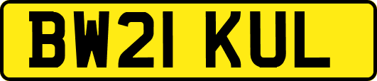 BW21KUL