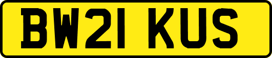 BW21KUS