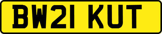 BW21KUT