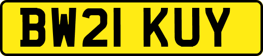 BW21KUY