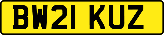 BW21KUZ