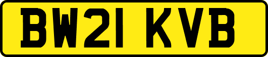 BW21KVB