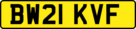 BW21KVF