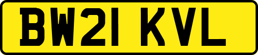 BW21KVL