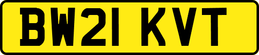 BW21KVT
