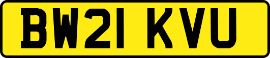 BW21KVU