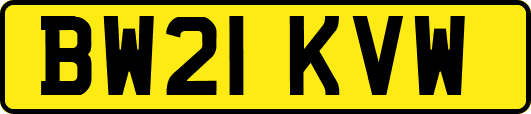 BW21KVW