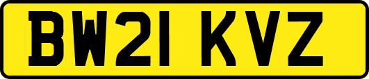 BW21KVZ