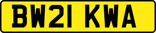 BW21KWA