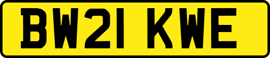 BW21KWE