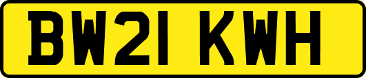 BW21KWH