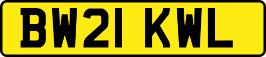 BW21KWL