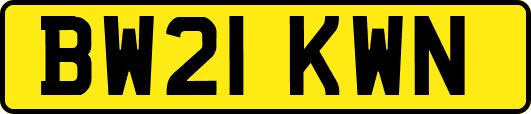 BW21KWN