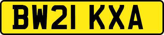 BW21KXA