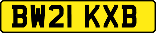 BW21KXB